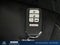 2021 Honda Accord Hybrid Base