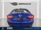 2021 Honda Accord Hybrid Base