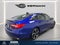 2021 Honda Accord Hybrid Base