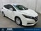 2021 Nissan Leaf S