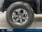 2016 Nissan Frontier PRO-4X