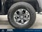 2016 Nissan Frontier PRO-4X