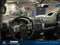 2016 Nissan Frontier PRO-4X