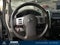 2016 Nissan Frontier PRO-4X
