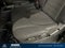 2016 Nissan Frontier PRO-4X