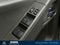 2016 Nissan Frontier PRO-4X