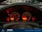 2016 Nissan Frontier PRO-4X