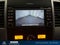 2016 Nissan Frontier PRO-4X