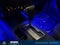 2016 Nissan Frontier PRO-4X