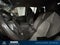 2016 Nissan Frontier PRO-4X