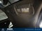 2016 Nissan Frontier PRO-4X