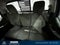 2016 Nissan Frontier PRO-4X