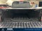 2016 Nissan Frontier PRO-4X