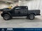 2016 Nissan Frontier PRO-4X