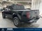 2016 Nissan Frontier PRO-4X