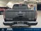2016 Nissan Frontier PRO-4X