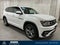 2019 Volkswagen Atlas 3.6L V6 SEL R-Line R-Line