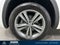 2019 Volkswagen Atlas 3.6L V6 SEL R-Line R-Line