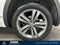 2019 Volkswagen Atlas 3.6L V6 SEL R-Line R-Line