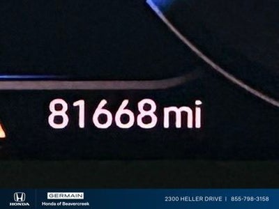 2019 Volkswagen Atlas 3.6L V6 SEL R-Line R-Line