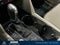 2019 Volkswagen Atlas 3.6L V6 SEL R-Line R-Line