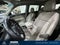 2019 Volkswagen Atlas 3.6L V6 SEL R-Line R-Line