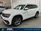 2019 Volkswagen Atlas 3.6L V6 SEL R-Line R-Line