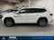 2019 Volkswagen Atlas 3.6L V6 SEL R-Line R-Line