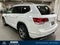 2019 Volkswagen Atlas 3.6L V6 SEL R-Line R-Line
