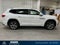 2019 Volkswagen Atlas 3.6L V6 SEL R-Line R-Line