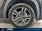 2022 Volkswagen Atlas Cross Sport 3.6L V6 SEL R-Line