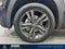 2022 Volkswagen Atlas Cross Sport 3.6L V6 SEL R-Line