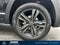 2022 Volkswagen Atlas Cross Sport 3.6L V6 SEL R-Line