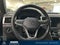 2022 Volkswagen Atlas Cross Sport 3.6L V6 SEL R-Line