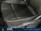 2022 Volkswagen Atlas Cross Sport 3.6L V6 SEL R-Line