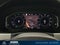2022 Volkswagen Atlas Cross Sport 3.6L V6 SEL R-Line