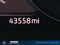 2022 Volkswagen Atlas Cross Sport 3.6L V6 SEL R-Line