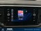 2022 Volkswagen Atlas Cross Sport 3.6L V6 SEL R-Line