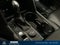 2022 Volkswagen Atlas Cross Sport 3.6L V6 SEL R-Line