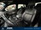 2022 Volkswagen Atlas Cross Sport 3.6L V6 SEL R-Line