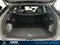 2022 Volkswagen Atlas Cross Sport 3.6L V6 SEL R-Line
