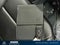 2022 Volkswagen Atlas Cross Sport 3.6L V6 SEL R-Line