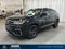2022 Volkswagen Atlas Cross Sport 3.6L V6 SEL R-Line