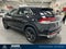 2022 Volkswagen Atlas Cross Sport 3.6L V6 SEL R-Line