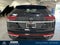 2022 Volkswagen Atlas Cross Sport 3.6L V6 SEL R-Line
