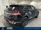 2022 Volkswagen Atlas Cross Sport 3.6L V6 SEL R-Line