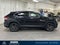 2022 Volkswagen Atlas Cross Sport 3.6L V6 SEL R-Line