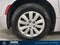 2021 Chrysler Voyager L