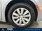 2021 Chrysler Voyager L