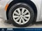 2021 Chrysler Voyager L